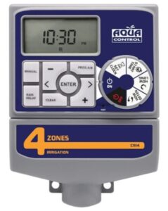 aqua control aqua control C4099