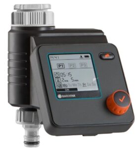 gardena select gardena select